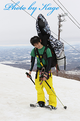 20150415210655.jpg