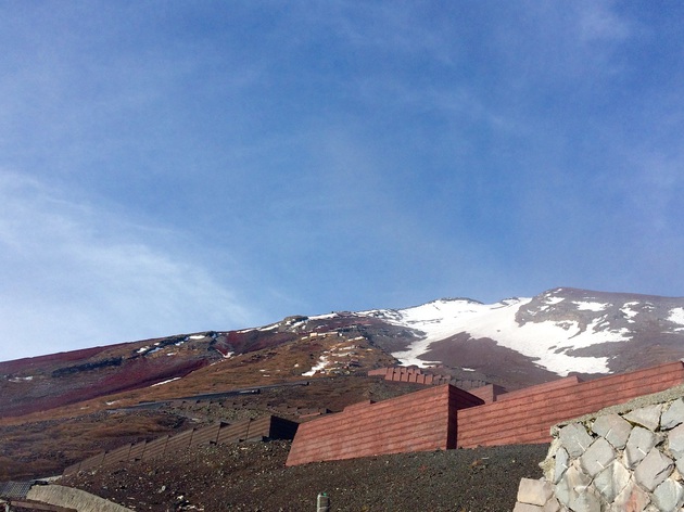 20150519155542.jpg