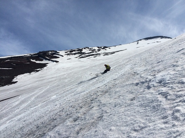 20150519160014.JPG