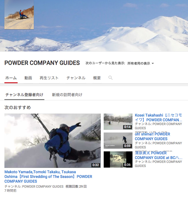 20151127175415.jpg